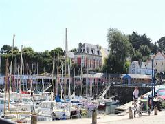 156 ILE DE GROIX_000060